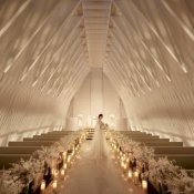 \年末SP*最大210万優待/大人気*花嫁ALL体験×ドレス体験×試食