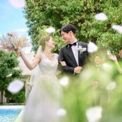 【60分で完結】即決営業ナシで安心！気軽によりみちツアーの詳細を見る