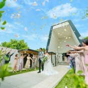 \GW最終章★残席△憧れが叶う★贅沢試食×ドレス無料×5万ギフト