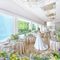 年1BIG＼最大210万優待／花嫁ALL体験×憧れドレス体験×絶品試食