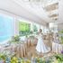 ＼よくばり*最大210万優待／花嫁ALL体験×ドレス体験×試食のイメージ