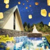 ブリーズレイが第1希望の方へ《スペシャル価格でお得にご案内》