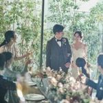 【6名/42万円】絶品試食付き♪”感謝”を伝える家族wedding相談会