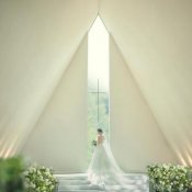 【平日SP★豪華210万特典】大人気プレ花嫁体験&絶品試食