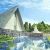 残△GWがお得＼花嫁大人気*20大BIG／緑の邸宅×絶品試食