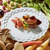 1件目がお得★1stステップ相談会＆試食×予算相談*ギフト券1万円の詳細を見る