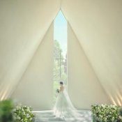 直前◎《日曜BIG*挙式料無料》よくばり花嫁ALL体験×和牛試食