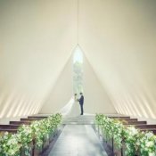 直前◎＼月1BIG☆210万円特典／絶品試食×演出体験×ドレス見学の詳細を見る