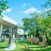 残1＼25年連休LAST＊最大210万円／緑の邸宅ALL見学×絶品試食