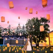 【60分で完結】即決営業ナシで安心!気軽によりみちツアー