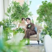 【60分で完結】即決営業ナシで安心!気軽によりみちツアー