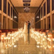 ★直前参加◎★190万特典＆4万ギフト×憧れドレス試着×絶品試食