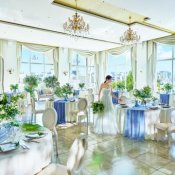 *月1限定☆*190万特典＆4万ギフト×憧れドレス試着×絶品試食