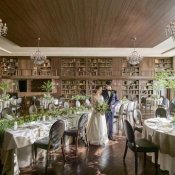 【最大190万円優待★4万円ギフト贈呈】ドレス全額無料×和牛試食×煌く挙式体験