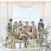 【はじめての方も安心】ファーストステップ相談会★無料試食付!