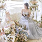 【はじめての方も安心】ファーストステップ相談会★無料試食付!