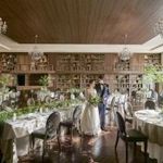 ＼月末BIG*最大190万優待／ミシュラン試食×煌めくチャペル×最新演出