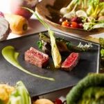 ＼平日SP／豪華20大特典＆来館GIFT*花嫁ALL体験×ミシュラン試食