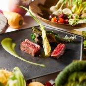 ＼平日SP／豪華20大特典＆来館GIFT*花嫁ALL体験×ミシュラン試食