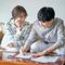 【タイパ重視!60分で完結◎】オンラインで会場案内&相談会
