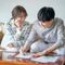 【タイパ重視!60分で完結◎】オンラインで会場案内&相談会