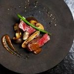 ＼平日SP／豪華20大特典＆来館GIFT*花嫁ALL体験×ミシュラン試食