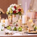 帰省カップルにもおすすめ!【お年玉特典付き】ウェディング相談会