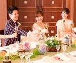 【 タイパ重視の90分 】ウエディング相談会・「知りたい事だけ」もOK