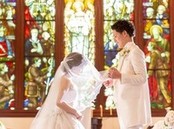 【わからないことは即解決! 】安心ビギナーズフェア