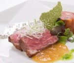 【1日2組限定】月に1度!結婚式本番メニューの無料試食フェア