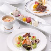 2組限定\大人気☆ハーフコース/最大特典付き!!