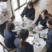 お気軽☆メール相談会フェアの詳細を見る