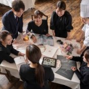 お気軽☆メール相談会フェア