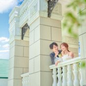 ＼90分フェア／短時間見学で安心◎会場見学×見積り相談会の詳細を見る