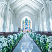 【当館人気No1】憧れの世界をまるごと感動体験♪豪華食材試食付き