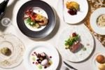 【残2席★予約殺到中】贅沢試食×豪華成約特典×人気No.1フェア
