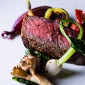 【残2席★予約殺到中】贅沢試食×豪華成約特典×人気No.1フェア