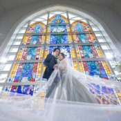 【1件目来館がお得!!】豪華特典盛り沢山フェア♪最大130万円優待