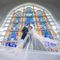 恋するチャペルと貸切邸宅 〜憧れWeddingフェア〜