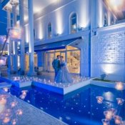 \1万円分ギフト×豪華10大特典×最大130万優待/冬のBIGフェア