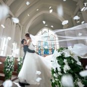 \来館特典最大8万円×豪華10大特典×最大130万優待/冬のBIGフェア