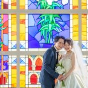 \新春限定/お年玉特典付きBIGフェア☆豪華試食×最大150万円優待