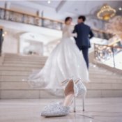 *White Day SPフェア*ドレス2点目プレゼント×最大150万特典♪