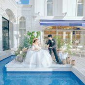 \来館特典最大8万円×豪華10大特典×最大130万優待/春のBIGフェア