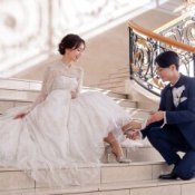 \来館特典最大8万円×豪華10大特典×最大130万優待/春のBIGフェア