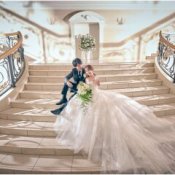 2日間限定☆豪華BIGフェア\ディナーチケット4万円分特典×最大160万優待/