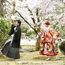 【和婚の方注目！】本格神前式相談会＆豪華無料試食フェア