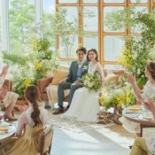 \全館貸切ツアー/新作ドレス紹介×見積比較×豪華特典付き【来館でアマギフ1万円】