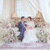 【スマホでOK】自宅でフェア参加♪オンライン相談会!