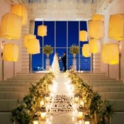 残2≪Amazonギフト1万&170万優待≫天空チャペル×豪華試食*宿泊特典付